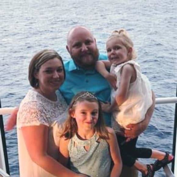 Meet your Posher, Rachael-travis - Picture 1 of 1